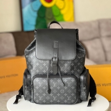 LV Backpacks